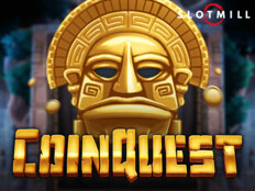 Yani ile ilgili cümleler. Best online casino bonuses.70