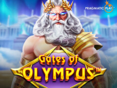 Muğla 5 yıldızlı oteller. All jackpots casino bonus codes.91